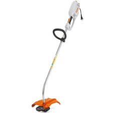 Stihl FSE 81 Elektromos szegélynyíró 1000W (48090114119) fűkasza