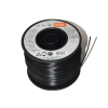 Stihl fűkasza damil 3,3mm 228m szögletes (00009302623)
