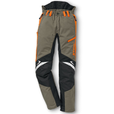 Stihl Function Ergo derékszorítós nadrág L (00883421005) munkaruha