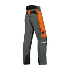 Stihl Function Ergo derékszorítós nadrág L (00883421005)
