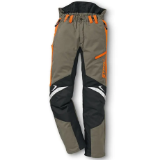Stihl Function Ergo derékszorítós nadrág M (00883421004)