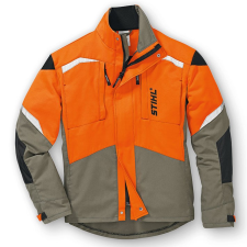 Stihl Function Ergo kabát XXL (00883350607) munkaruha