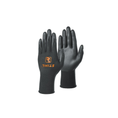 Stihl Function sensoGrip munkakesztyű (00008841184)