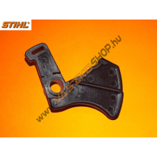 Stihl Gázkar Stihl 017 , 018 barkácsgép tartozék