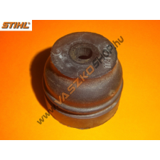 Stihl Gumiágy bal oldali Stihl MS 440 barkácsgép tartozék