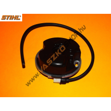 Stihl Gyújtótekercs Stihl 056 barkácsgép tartozék