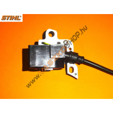 Stihl Gyújtótekercs Stihl FS 400 barkácsgép tartozék