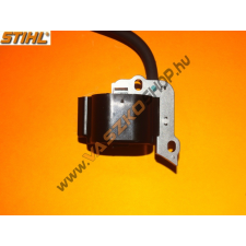 Stihl Gyújtótekercs Stihl FS 55 "2MIX" barkácsgép tartozék