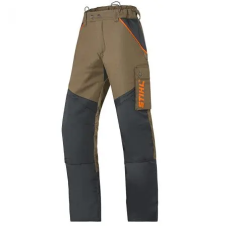 Stihl HS Védőnadrág XXL (00884580107)