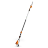 Stihl HTA 135 Akkus magassági ágvágó (akku és töltő nélkül) (LA012000030)