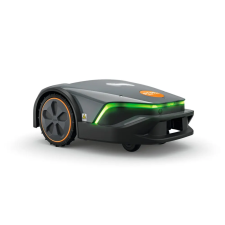 Stihl iMOW 5 EVO Robotfűnyíró max. 1500m2, 28cm (IA010111416) fűnyíró