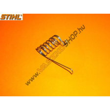 Stihl Karburátor dúsító rugó Stihl MS 170 , MS 180 barkácsgép tartozék