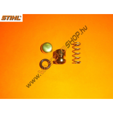 Stihl Karburátor felújító készlet Stihl FS 90 , FS 350 barkácsgép tartozék