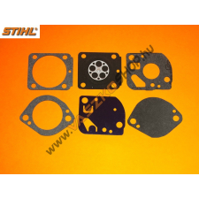 Stihl Karburátor membrán készlet Stihl FS 130 , FS 310 barkácsgép tartozék