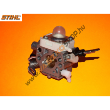Stihl Karburátor Stihl FS 360C-E barkácsgép tartozék