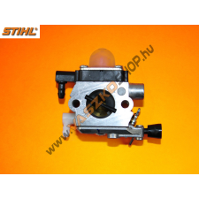 Stihl Karburátor Stihl FS 38, FS 55 (gyári) barkácsgép tartozék