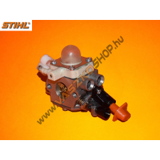 Stihl Karburátor Stihl FS 56 barkácsgép tartozék