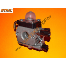 Stihl Karburátor Stihl FS 65 , FS 70 barkácsgép tartozék