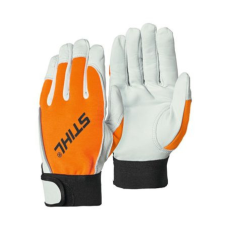 Stihl kesztyu dynamic sensolight M (00886110809)