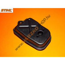 Stihl Kipufogó Stihl HT133 barkácsgép tartozék