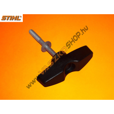 Stihl Kormány bilincs csavar Stihl FS 300 barkácsgép tartozék