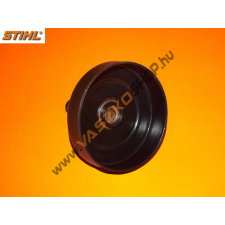 Stihl Kuplungharang Stihl FS 36 , FS 45 , FS 55 barkácsgép tartozék