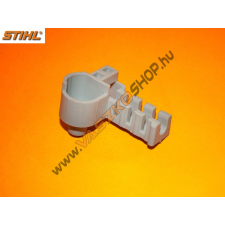 Stihl Láncfeszítő ház Stihl MS 210 barkácsgép tartozék