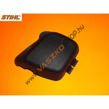Stihl Levegőszűrő fedél Stihl FS 38 , FS 45 , FS 55 barkácsgép tartozék