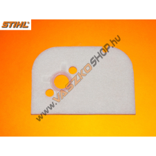 Stihl Levegőszűrő Stihl 011AV barkácsgép tartozék