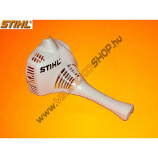 Stihl Motorburkolat Stihl FS 55 barkácsgép tartozék