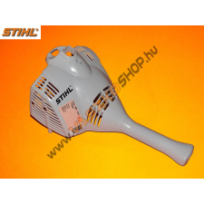 Stihl Motorburkolat Stihl FS 56 barkácsgép tartozék