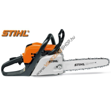 Stihl MS 171 benzines láncfűrész láncfűrész