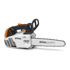 Stihl MS 194 T Benzines egykezes fagondozó láncfűrész (11372000320) láncfűrész