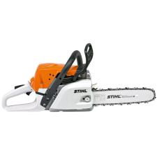 Stihl MS 231 Benzines láncfűrész 35cm (11432000520) láncfűrész