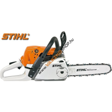 Stihl MS 231 C-BE benzines láncfűrész láncfűrész