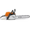 Stihl MS 362 Benzines láncfűrész 40cm (11402000515)