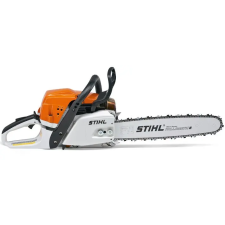 Stihl MS 362 Benzines láncfűrész 40cm (11402000515) láncfűrész