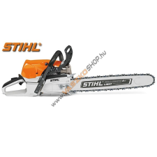 Stihl MS 462 C-M benzines láncfűrész láncfűrész