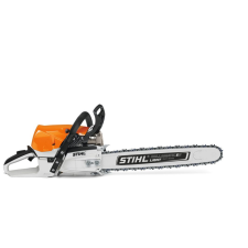 Stihl MS 462 C-M VW Benzines láncfűrész (11422000024) láncfűrész