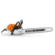Stihl MS 500i Benzines láncfűrész 50cm (11472000000) láncfűrész
