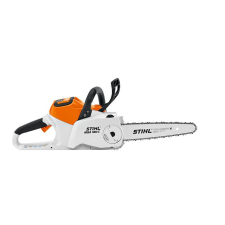 Stihl MSA 160 C-B Akkus láncfűrész (akku és töltő nélkül) (MA032000005) láncfűrész