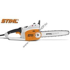 Stihl MSE 170 C-B elektromos láncfűrész láncfűrész