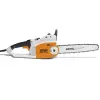 Stihl MSE 170 C-B Elektromos láncfűrész 35cm (12092000141)