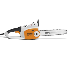 Stihl MSE 170 C-B Elektromos láncfűrész 35cm (12092000141) láncfűrész