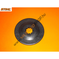 Stihl Nyomótárcsa Stihl FS 300 barkácsgép tartozék
