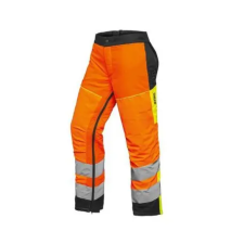 Stihl PROTECT MS 360° lábvédő L-XXL (00885080001) munkaruha