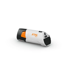 Stihl PS 1.0 Töltőkészülék (akkumulátor nélkül) GA080118000 barkácsgép akkumulátor töltő