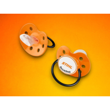 Stihl QuickStop cumi Stihl cumi