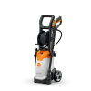 Stihl RE 100 Plus Control Magasnyomású mosó 110bar (RE020114546)