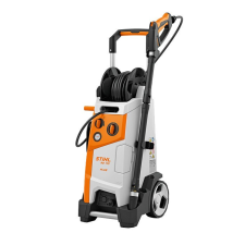 Stihl RE 170 Plus Magasnyomású mosó 150bar (RE010114531) magasnyomású mosó